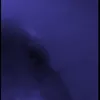 drochevo_news