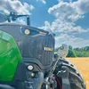 agri.noah