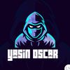 user828348815