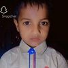 afroj12330