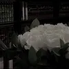 alquranofficial.com.1