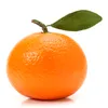 pictory4