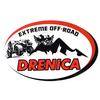 Extreme Offroad Drenica