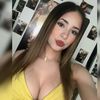Yareli