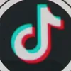 wwwtiktok.dk