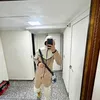 ayuob_bel_10