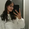 maryamhosseini571