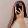 muneeba_fatima11