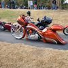 roadglidespecial2015