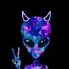 davethealien69