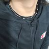 yio944