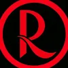 rubasbc