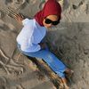 liza.astari97