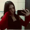 soso.oliv3ira_