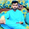 qasimpathan35