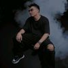 nando_stevano05