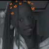 princessjeylan.01