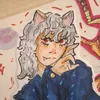 lisazir5555