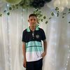 emilioarri_