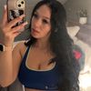 luv_kyleigh3