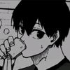 isagi_yoichi11011