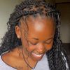 yvonne_kimzy
