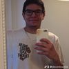 devonlowe56