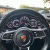 ben299382