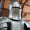 knightusgaming