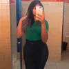 annaoficial_5