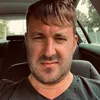 nikocharenko