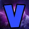 victorgalaxyofc