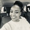 rea_ndazana