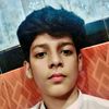 zaheeral58