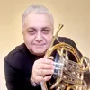 silviucarlospatra