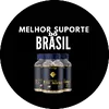 hialuronicaps_oficial_br