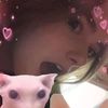 bellas.a.fella.69