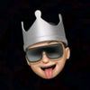 soykelvin297