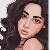 .sarra.m1