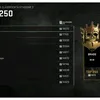 alexoao70