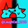 laughcat_1910