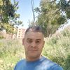 djelloulamari2