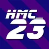 hmc_23_