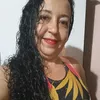 msmarystore