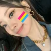 .myouitulip