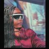 sendie_officiel7