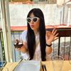 angiesdays012