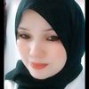 user820366016924