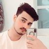 romeo_shadat