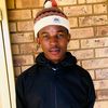dube_55